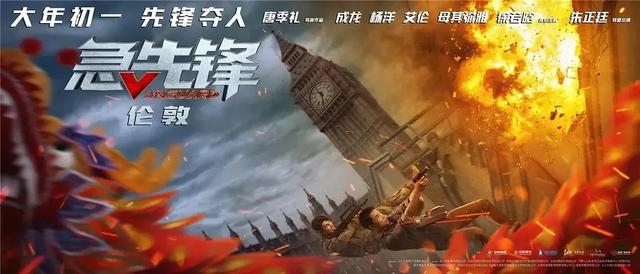 仿制普兹茅斯大学文凭毕业证
